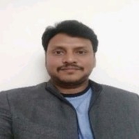 Purna chandra Rao