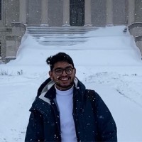 Jaswanth Chilaka