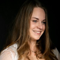 Janita de Graaf