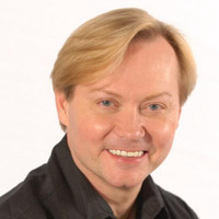Michael Fulk