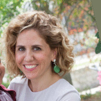 Cristina Tobal Juanco