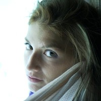 Yana Vachkova