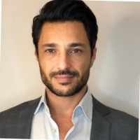 Fernando Diniz