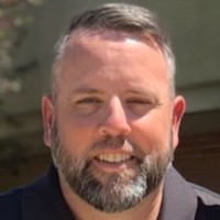 Jeffrey Keith
