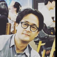 류지현