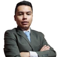 Andres Uriza Prada