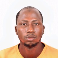 Sounounou Sacko