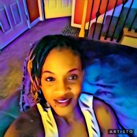 Sherra Foster