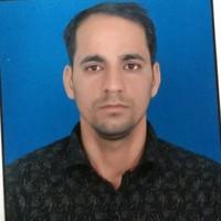 Budhi Prakash Jangir