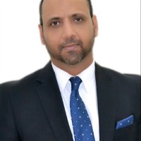Yusuf Tungekar