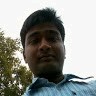 Sumit Ghosh