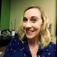 Heather Aites