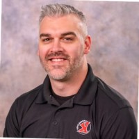 Jason Hill