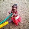 Manikandan Anbarasu