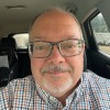 Ron McGraw