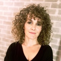 Cristina Atienza