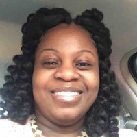 Diana Dodson