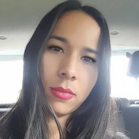 Ángela Pinheiro