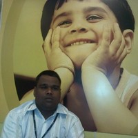 surander kumar