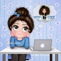 Samar Hemdan