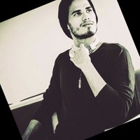Milo Castelo