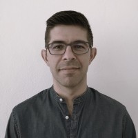 Christos Apostolidis