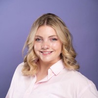 Abby Prettyman