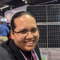 Marcos Hernandez