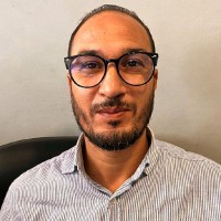 Khalid Ouaaziz