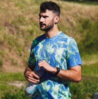 Axel Jungk