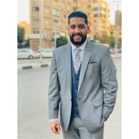 Abdo Waheed