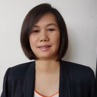 Noreen Fortuno