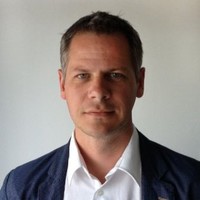 Jeroen Kerre