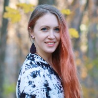 Tara Solensky, Csp-Sm, Cspo, Acs-Cf