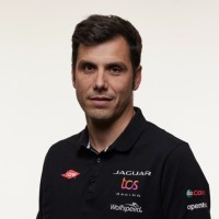 Josep Roca