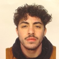Andrea Settimi