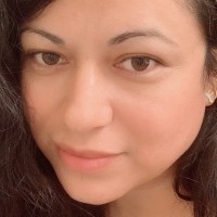 Ana Laura Chimal Sanchez