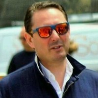 Rui Faria