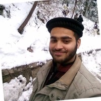 Muhammad Haider Ishtiaq