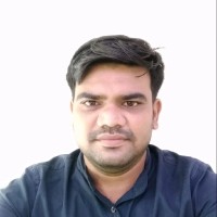 Vijay Shinde