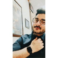 Shivam Sharma