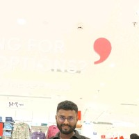 Basudev Das Basudev Das