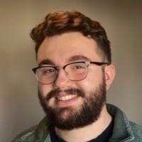 Kyle Best