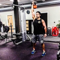 Adam Youssefbeygi
