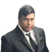 Simon Ruiz