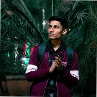 Mukesh Kumar