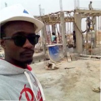 Khadim DIOP