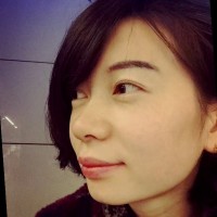 Liu Miya