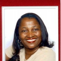 Vickey B.