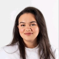 AYA OUANNANE